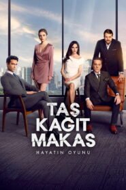Tas Kagit Makas VOSTFR