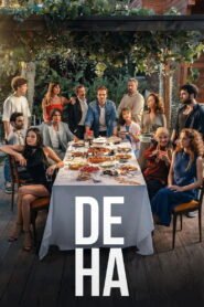 Deha (VOSTFR)
