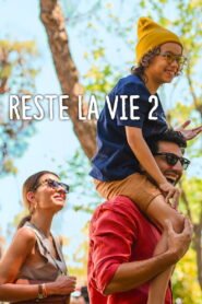 Sen Yasamaya Bak 2 – Reste la vie 2 VOSTFR