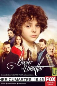 Dusler ve Umutlar VOSTFR