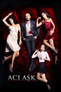 Aci Ask VOSTFR
