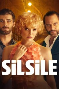 Silsile VOSTFR