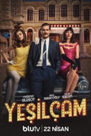 Yesilcam VOSTFR