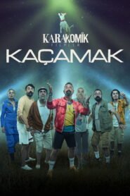 Films Comidark: Va-t-en VOSTFR