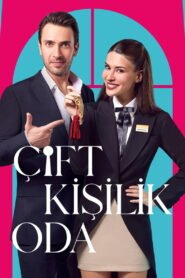 Cift Kisilik Oda VOSTFR