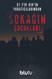 Sokagin Cocuklari VOSTFR