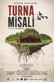 Turna Misali VOSTFR