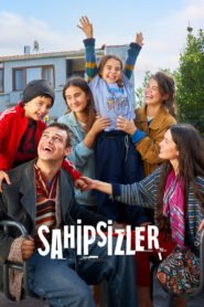 Sahipsizler (VOSTFR)