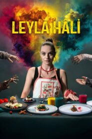 Leyla Hâli VOSTFR