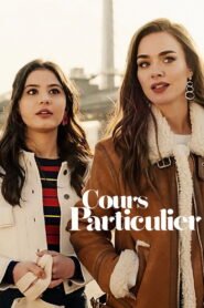 Ozel Ders – Cours Particulier VOSTFR