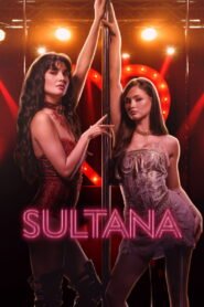 Sultana VOSTFR