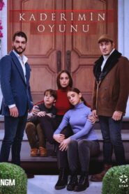 Kaderimin Oyunu en vostfr