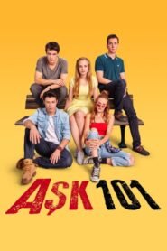 Ask 101 VOSTFR