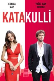 Katakulli VOSTFR