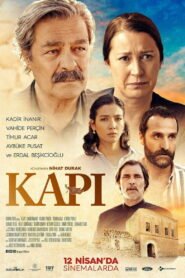 Kapi – La Porte VOSTFR
