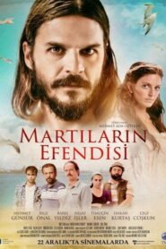 Martilarin Efendisi VOSTFR