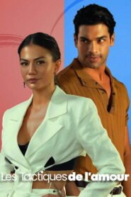 Ask Taktikleri – Les Tactiques de l’amour VOSTFR
