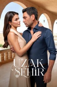 Uzak Sehir (VOSTFR)
