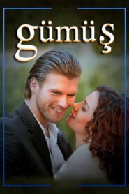 Gumus VOSTFR