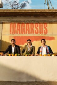 Magarsus VOSTFR