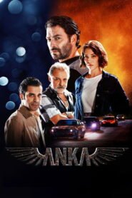 Anka VOSTFR