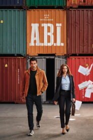 A.B.İ. VOSTFR