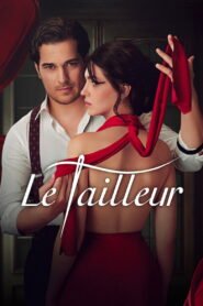 Terzi – Le Tailleur VOSTFR