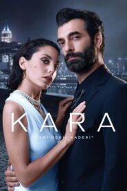 Kara en vostfr