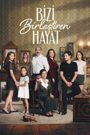 Bizi Birlestiren Hayat VOSTFR