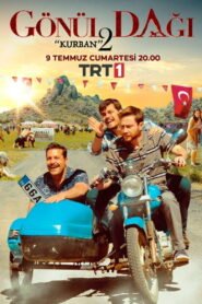 Gonul Dagi “Kurban” 2 VOSTFR