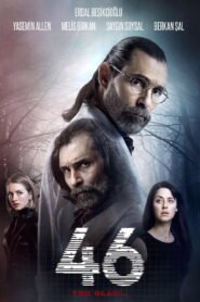 46: Yok Olan VOSTFR