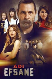 Adi Efsane VOSTFR