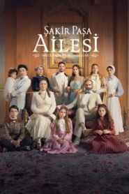 Sakir Pasa Ailesi (VOSTFR)