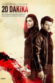 20 Dakika VOSTFR