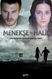 Menekşe ile Halil VOSTFR
