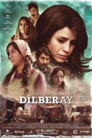 Dilberay VOSTFR