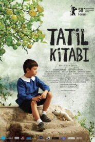 Tatil Kitabi VOSTFR