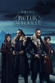 Uyanis: Buyuk Selcuklu VOSTFR