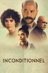 Beni Cok Sev – Inconditionnel VOSTFR