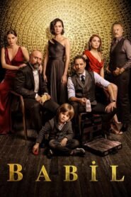 Babil VOSTFR