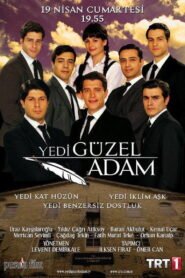 Yedi Güzel Adam VOSTFR