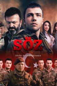 Soz VOSTFR