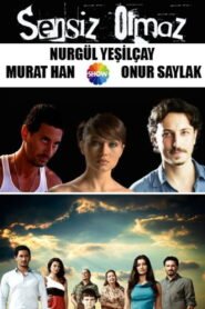 Sensiz Olmaz VOSTFR