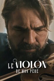 Babamin Kemani – Le Violon De Mon Père VOSTFR