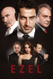 Ezel VOSTFR