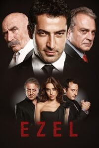 Ezel VOSTFR