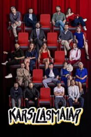 Karsilasmalar VOSTFR