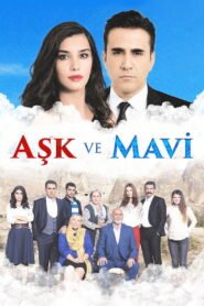 Ask Ve Mavi VOSTFR