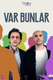 Var Bunlar VOSTFR