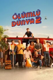 Olumlu Dunya 2 VOSTFR